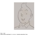 http://beatrice-casadesus.com/files/gimgs/th-55_Casadesus_Tramaturgies_14_Tintin.jpg