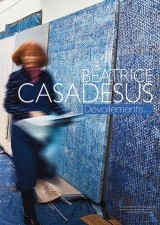 http://beatrice-casadesus.com/files/gimgs/th-75_Casadesus_catalogue_Dévoilements_390.jpg