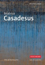 http://beatrice-casadesus.com/files/gimgs/th-75_Casadesus_monographie_2017_cover_390.jpg