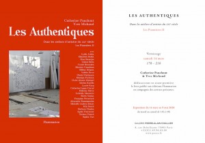 http://beatrice-casadesus.com/files/gimgs/th-80_expo_Les-Authentiques_2020_ok.jpg